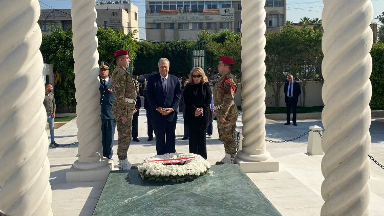 صورة المقالة