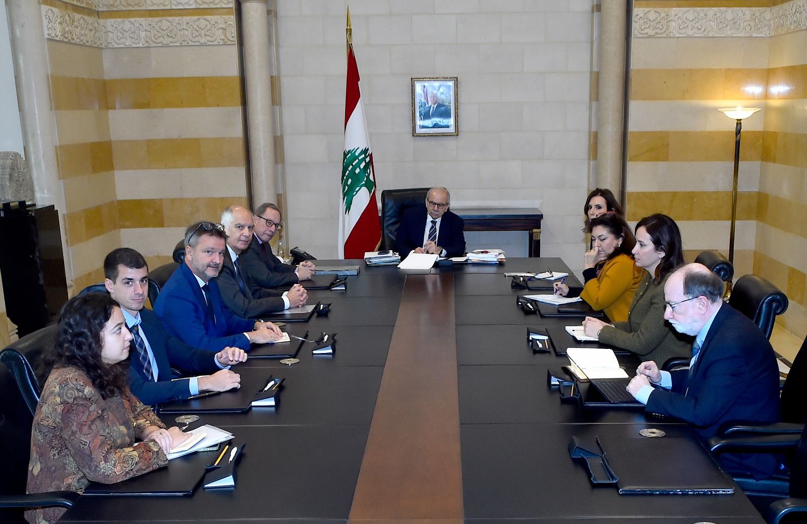 صورة المقالة