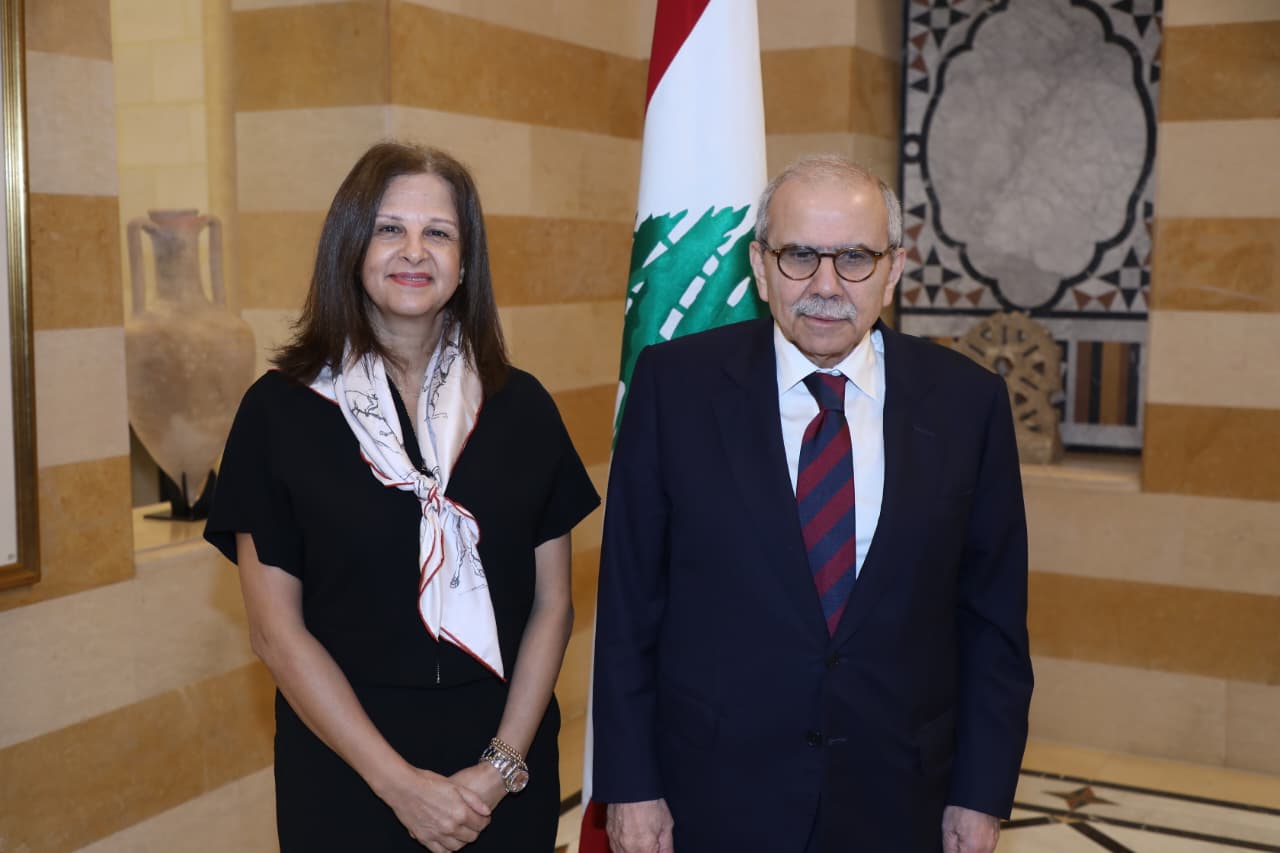 صورة المقالة