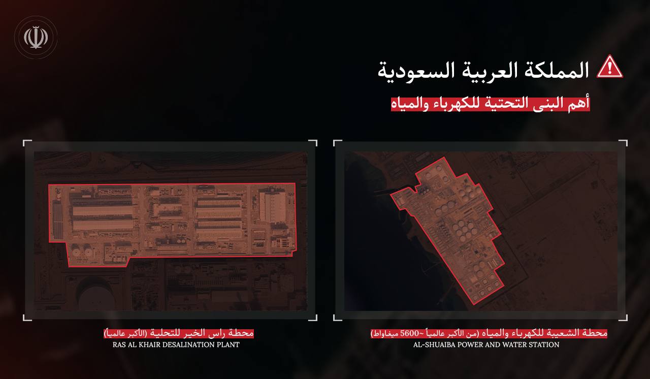 صورة المقالة