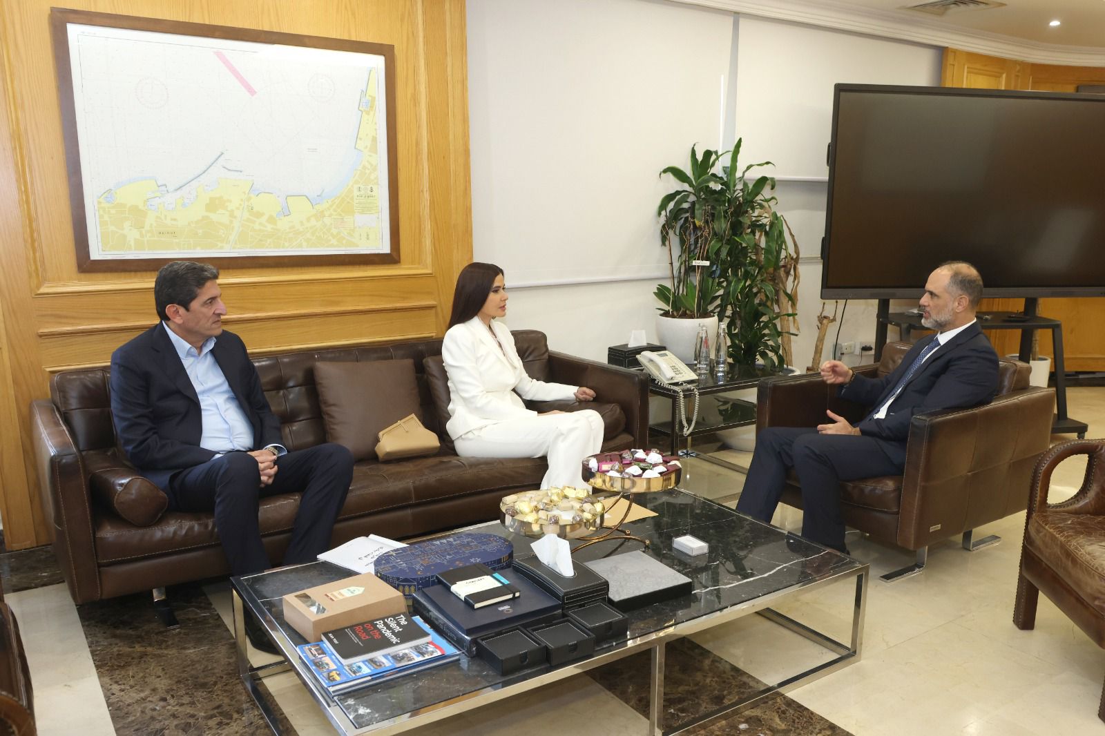 صورة المقالة