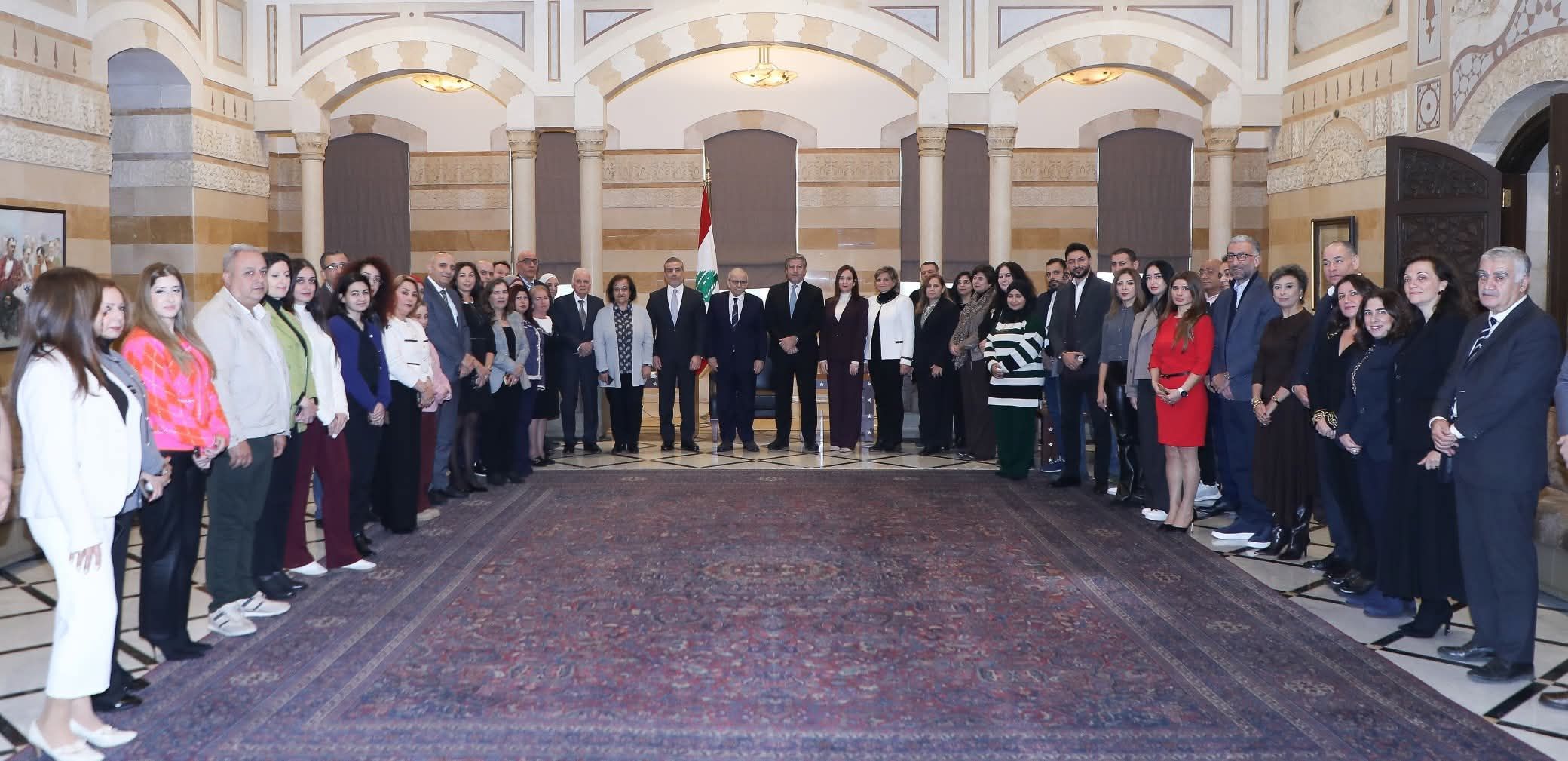 صورة المقالة