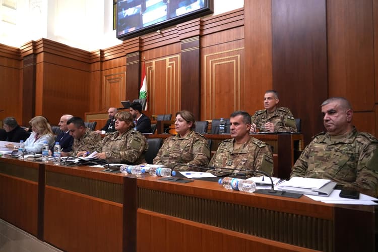 صورة المقالة