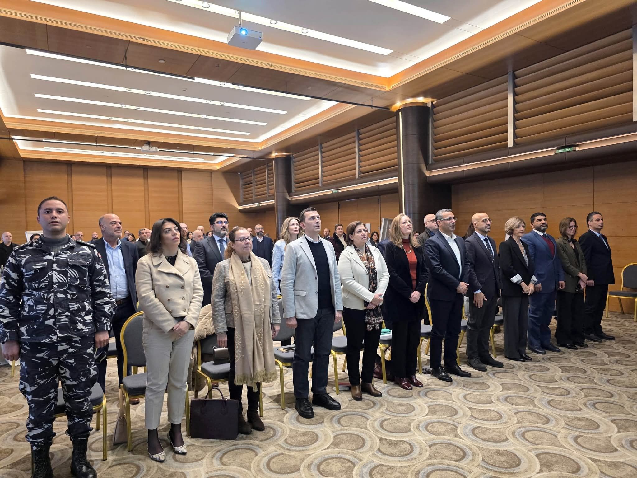 صورة المقالة