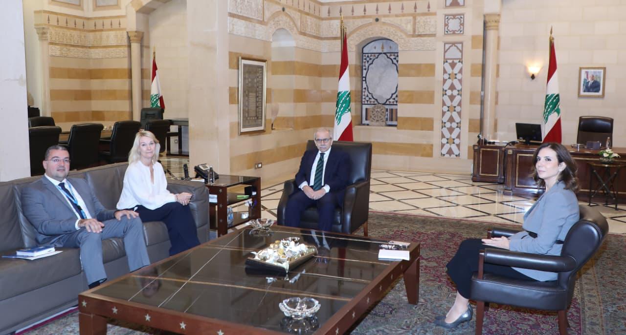 صورة المقالة