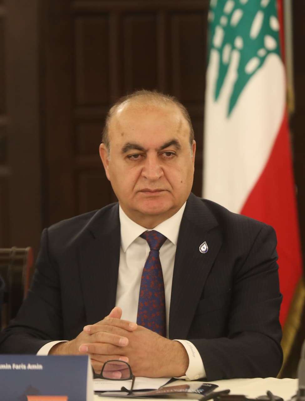 صورة المقالة