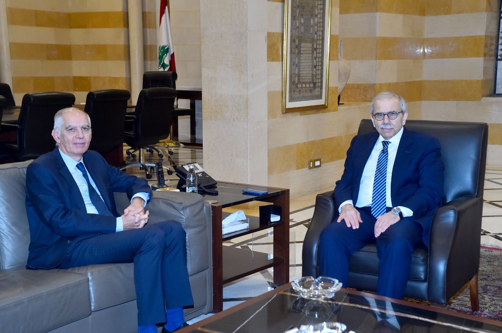 صورة المقالة