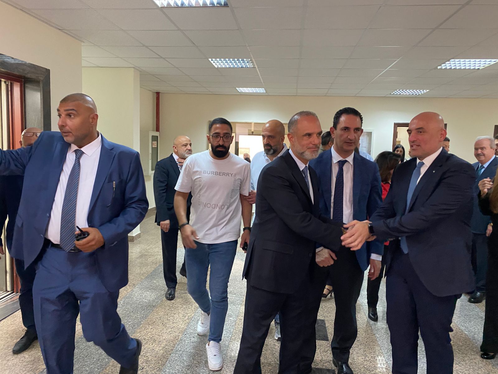 صورة المقالة