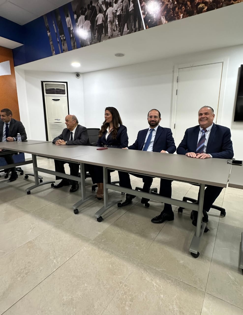 صورة المقالة