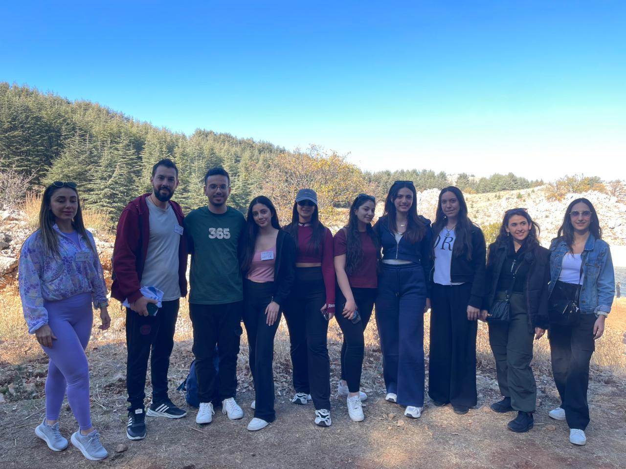 صورة المقالة