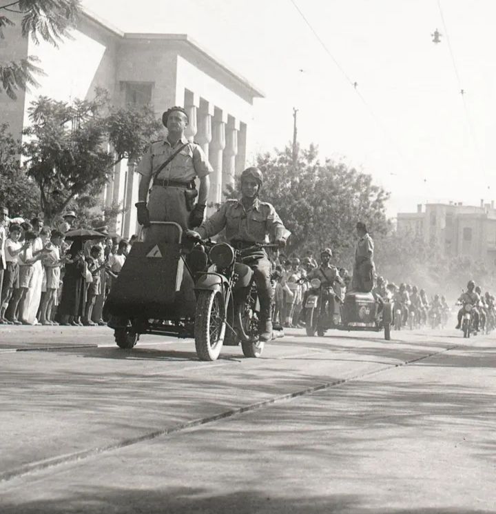 صورة المقالة