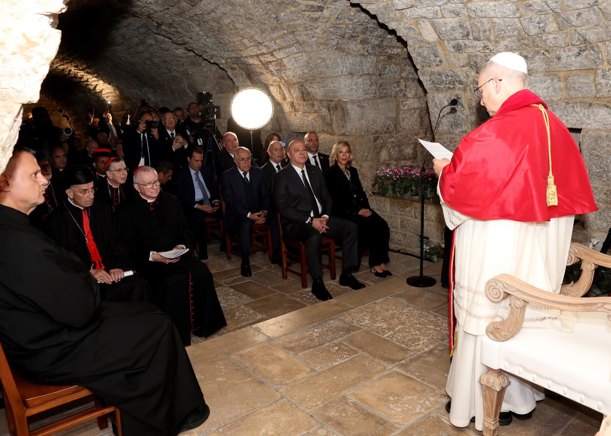 صورة المقالة