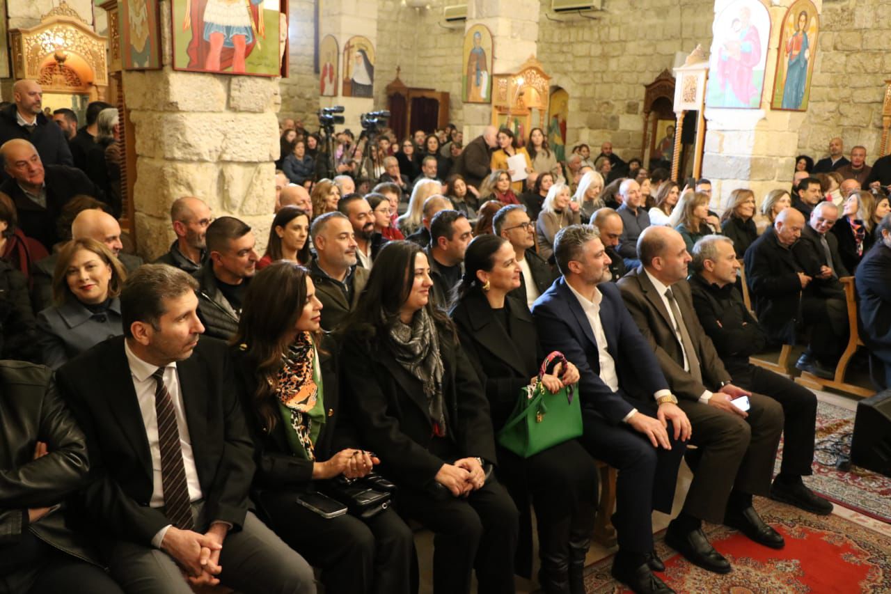 صورة المقالة