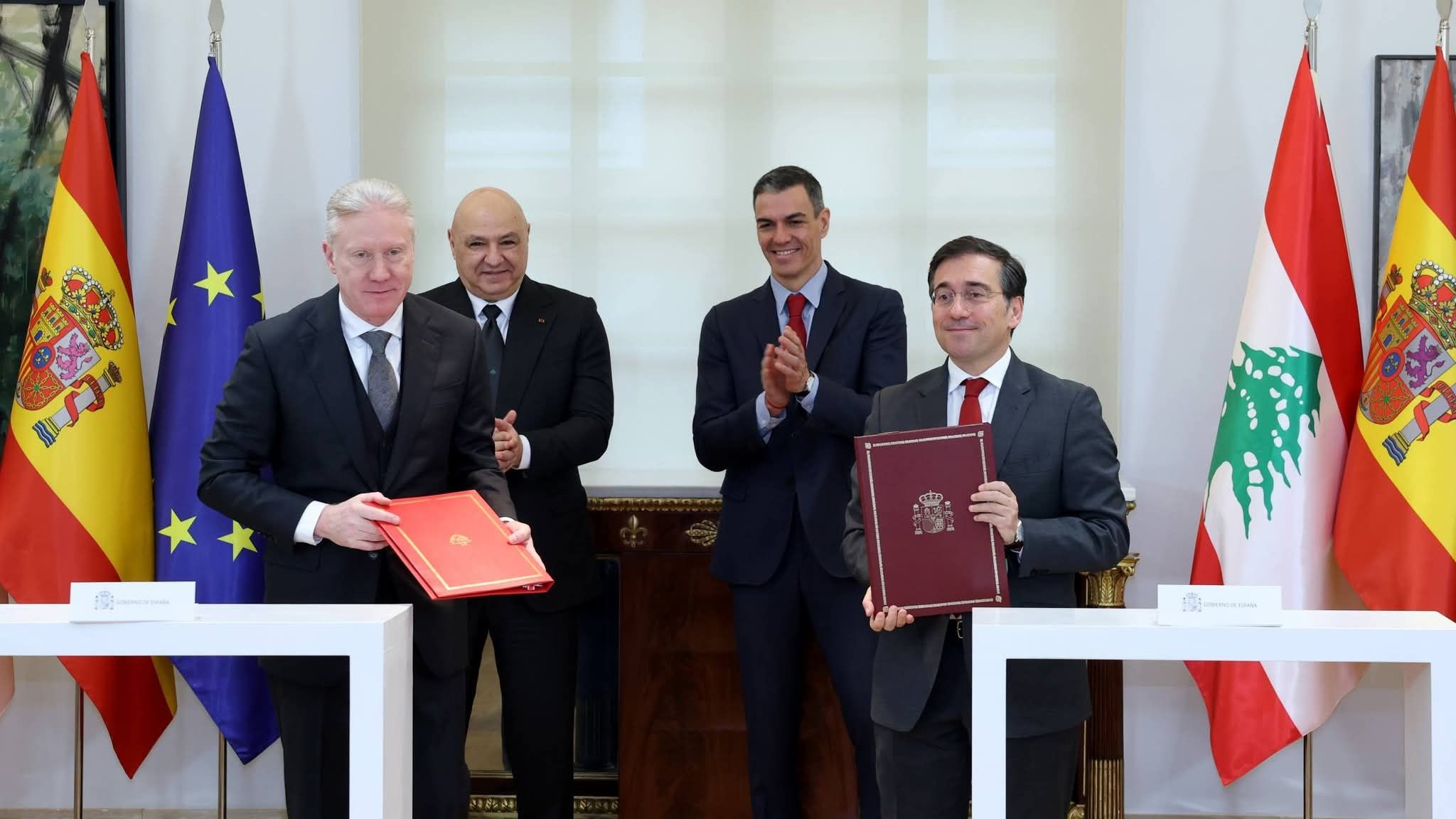 صورة المقالة