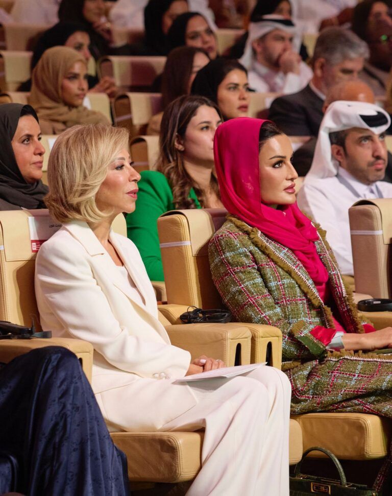 صورة المقالة