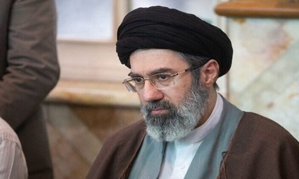 مذكرة التفاهم بانتظار موافقة خامنئي