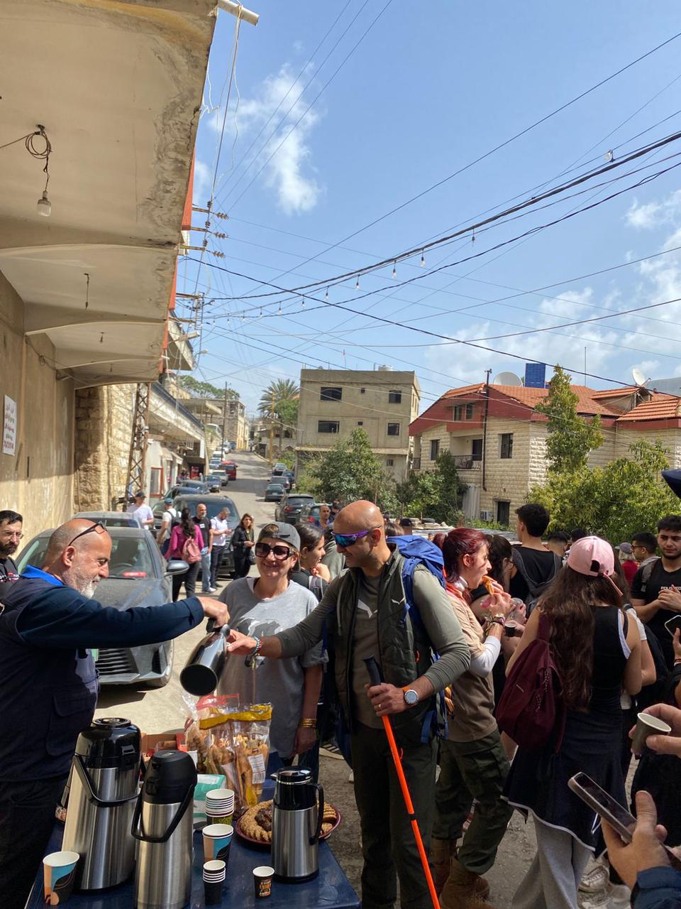 صورة المقالة