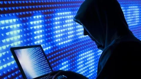 هجوم سيبراني يستهدف نظامًا للمدارس والجامعات الأميركية