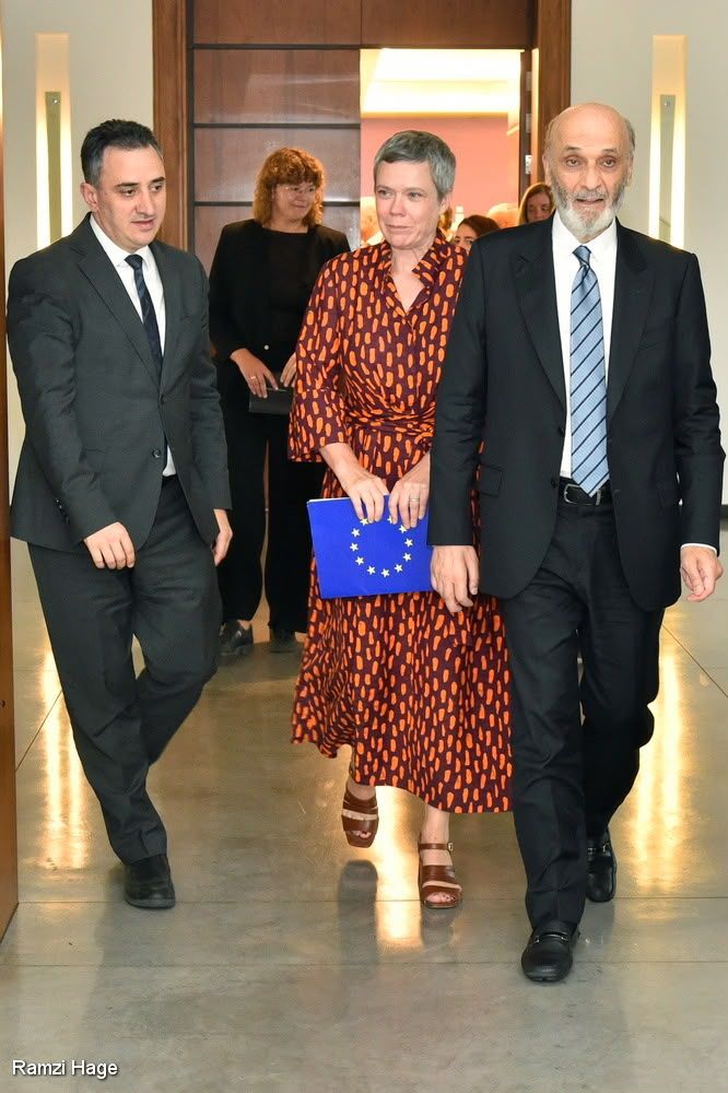 صورة المقالة