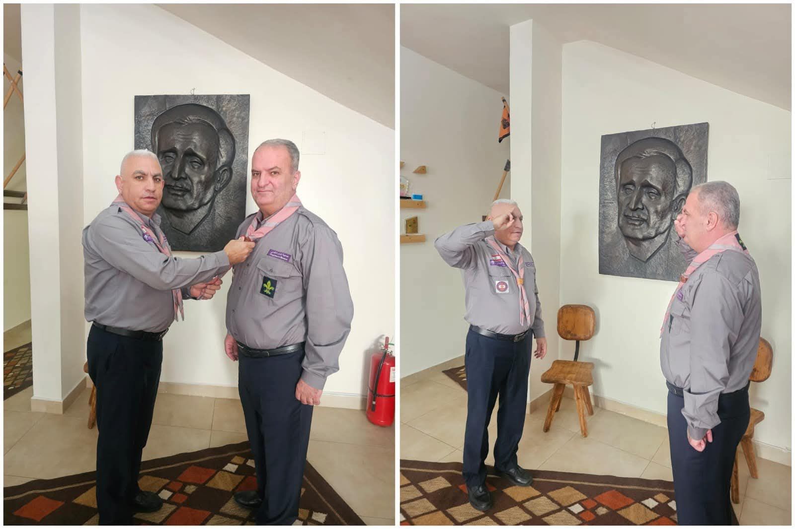 صورة المقالة