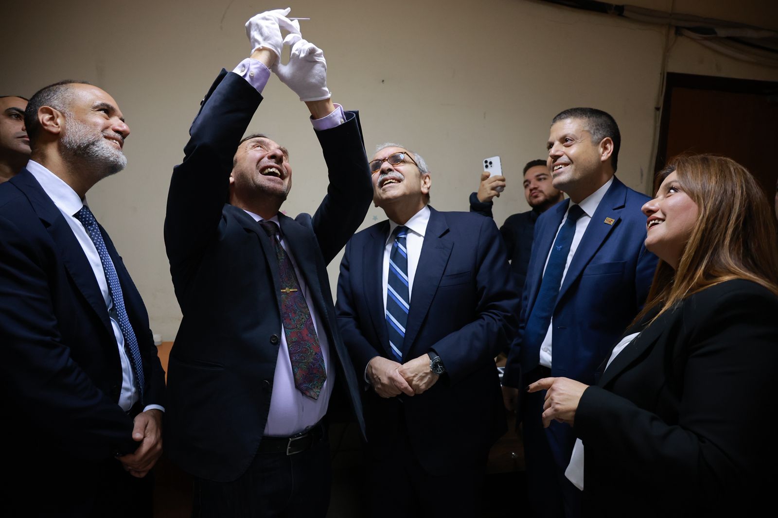 صورة المقالة