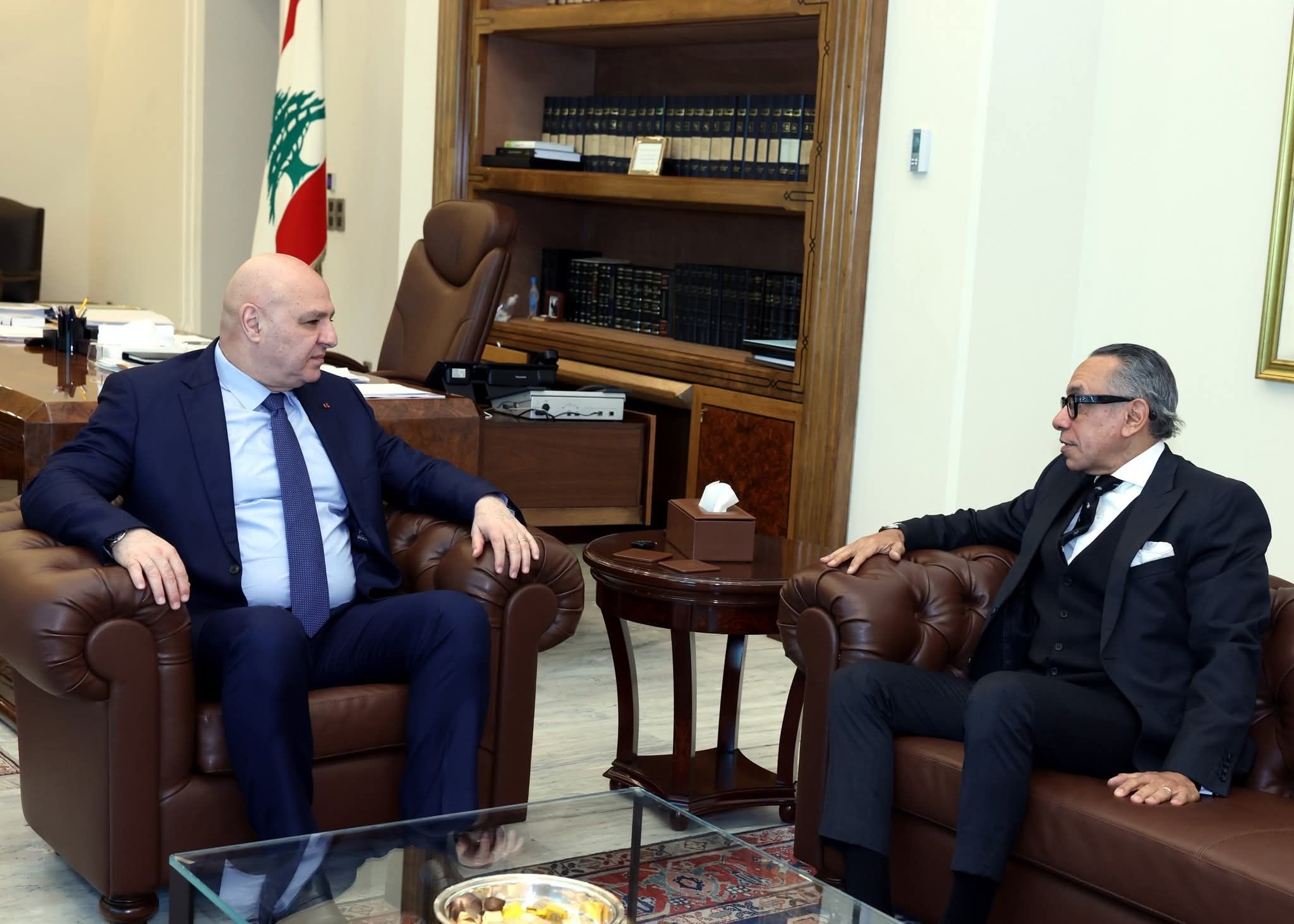 صورة المقالة