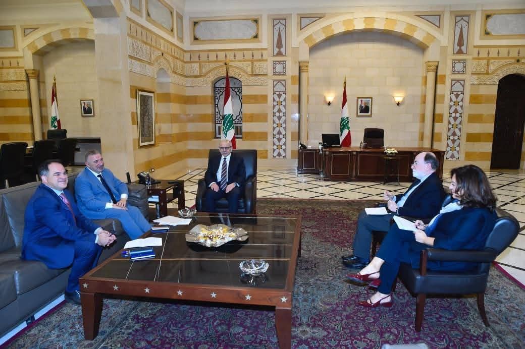 صورة المقالة