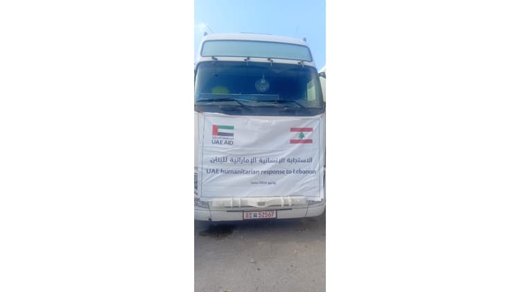 صورة المقالة