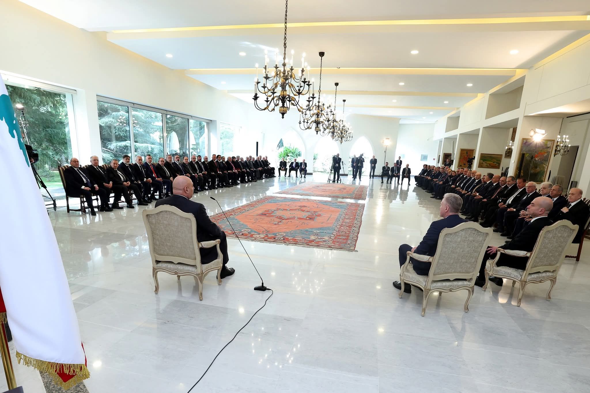 صورة المقالة