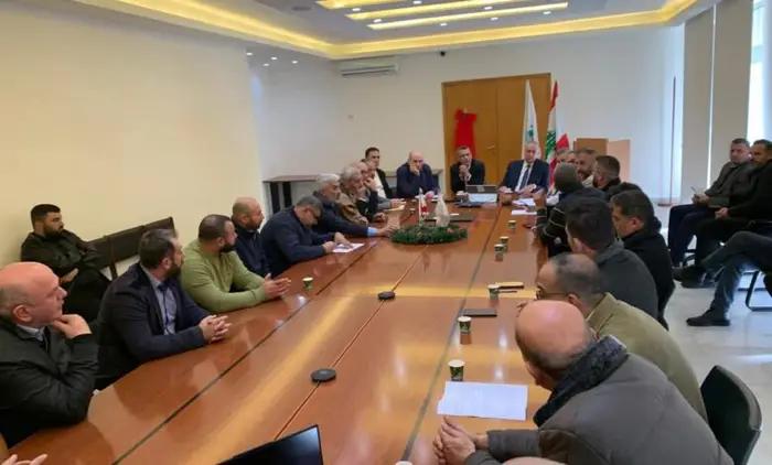 صورة المقالة