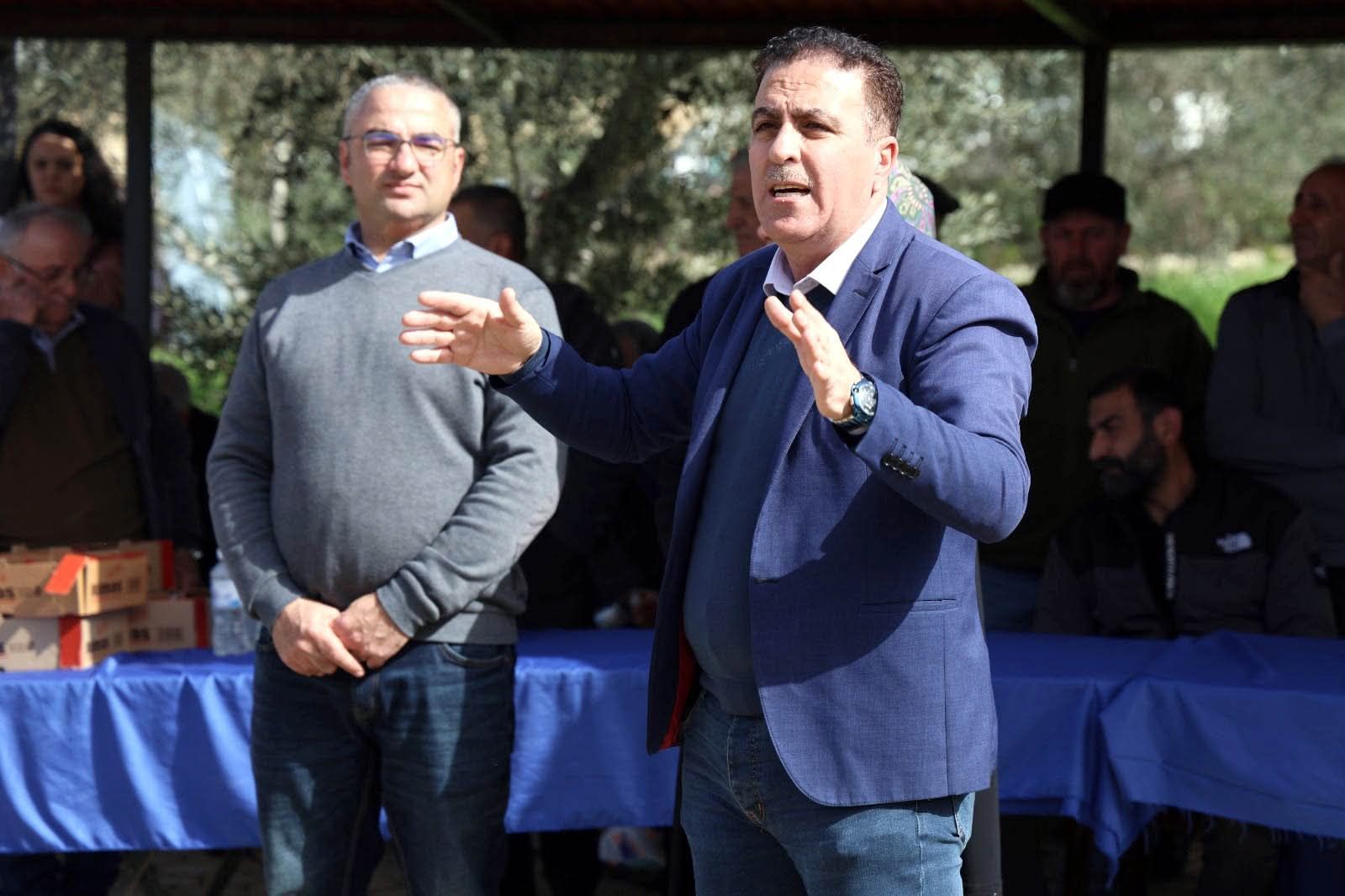 صورة المقالة