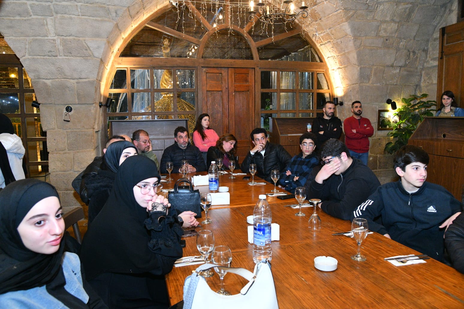 صورة المقالة