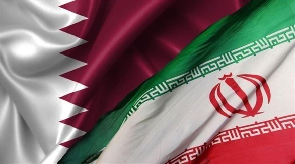 حراك دبلوماسي قطري في طهران... الوساطة عنوان المرحلة الجديدة