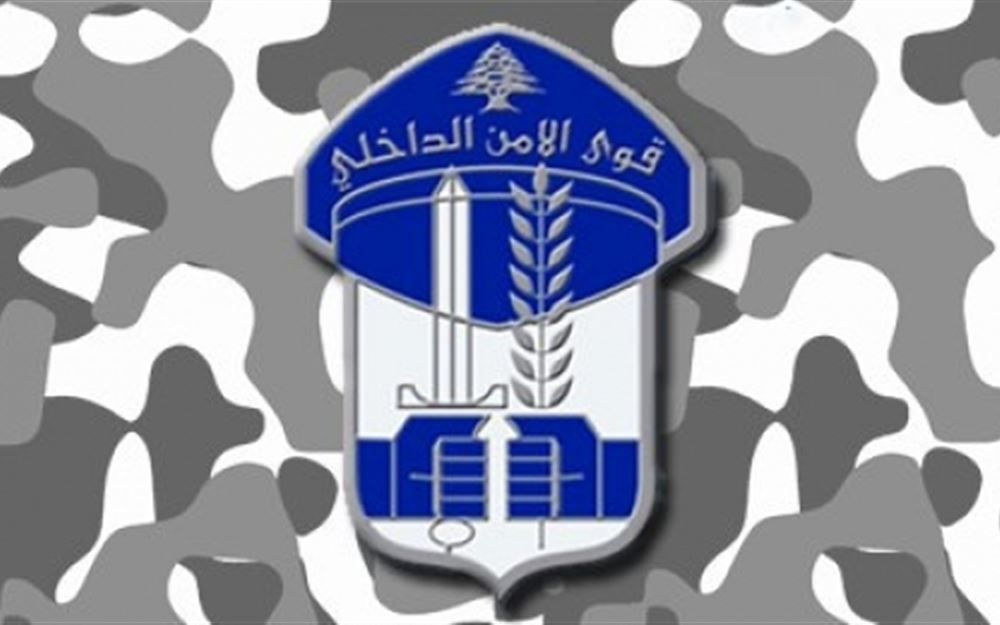 توقيف مروّج مخدّرات في البساتين بعد رصد دقيق لشعبة المعلومات