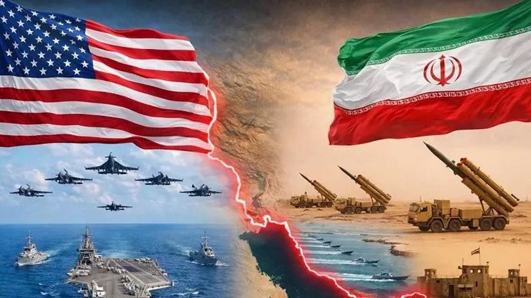 الحرس الثوري يصعّد: مضيق هرمز تحت سيطرتنا الكاملة وأي تدخل سيواجه بردٍ قاسٍ