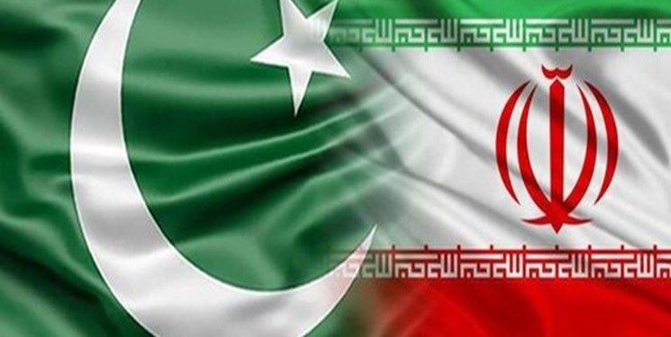 مفاوضات حساسة بين باكستان وإيران… والملف النووي في صلب الاتصالات