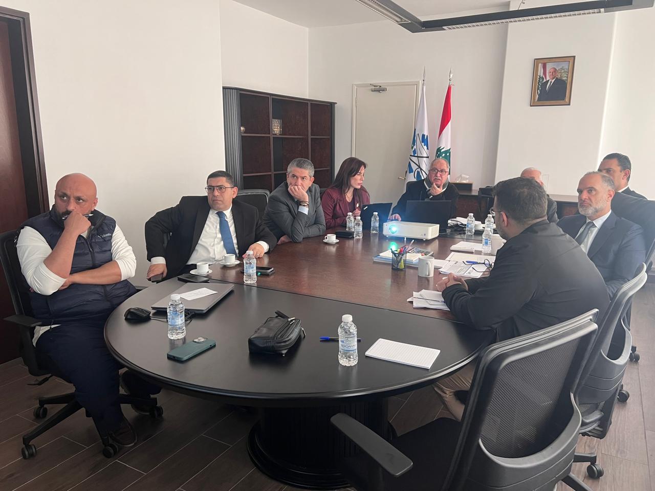 صورة المقالة