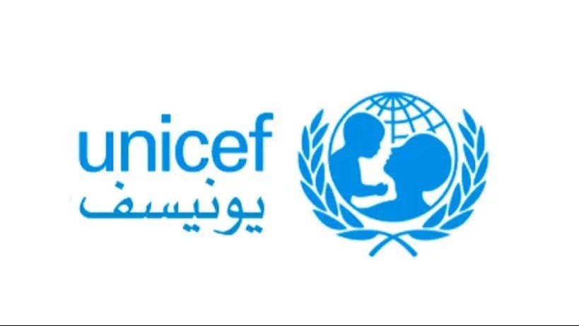اليونيسف تدق ناقوس الخطر في لبنان: الأطفال يدفعون ثمن العنف رغم الهدنة