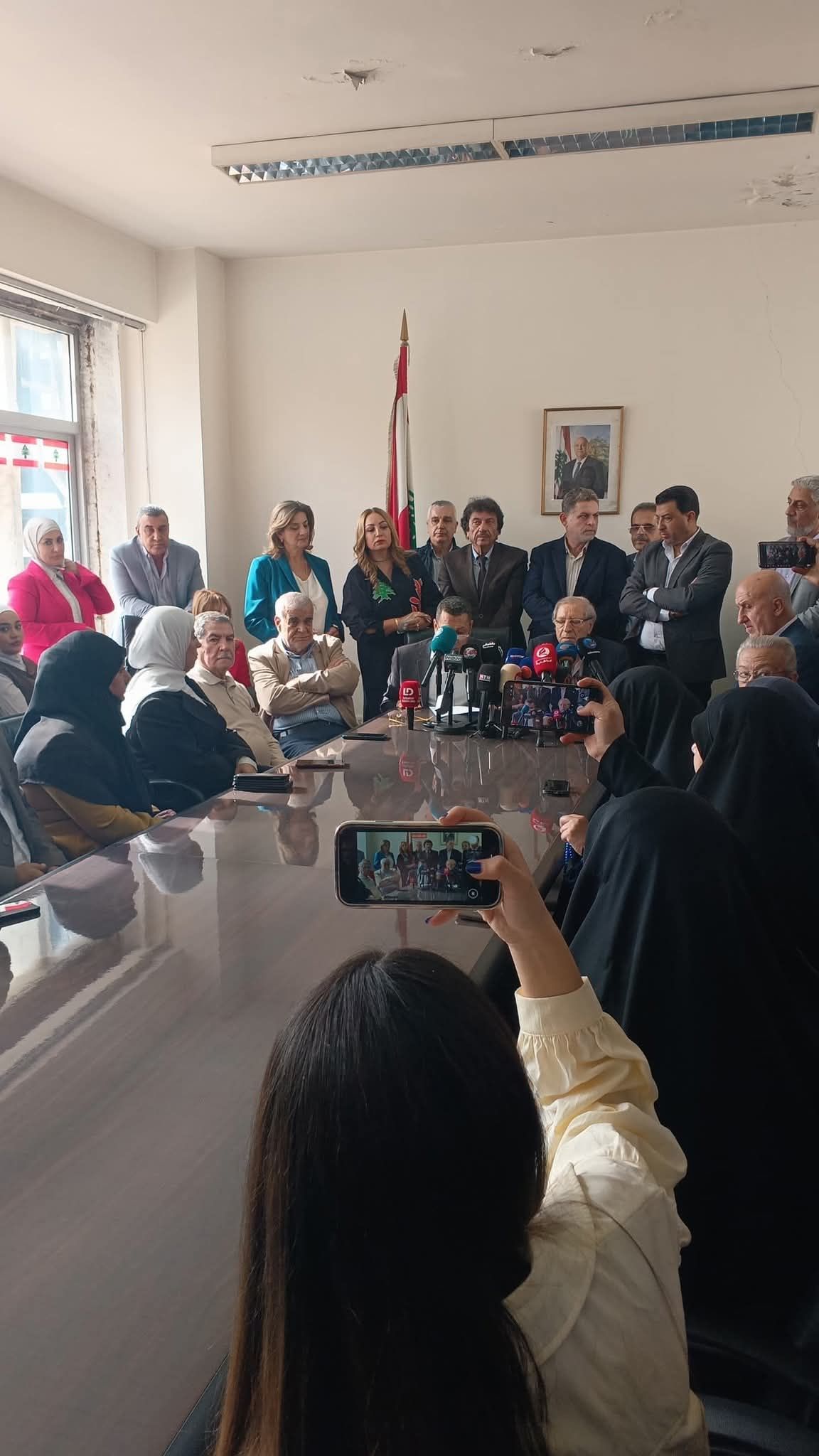 صورة المقالة