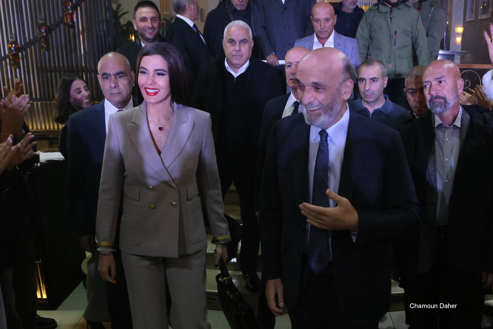 صورة المقالة