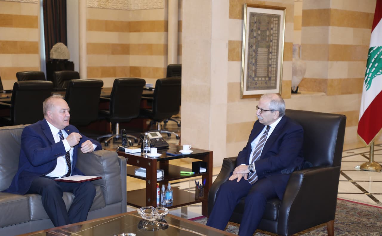 صورة المقالة