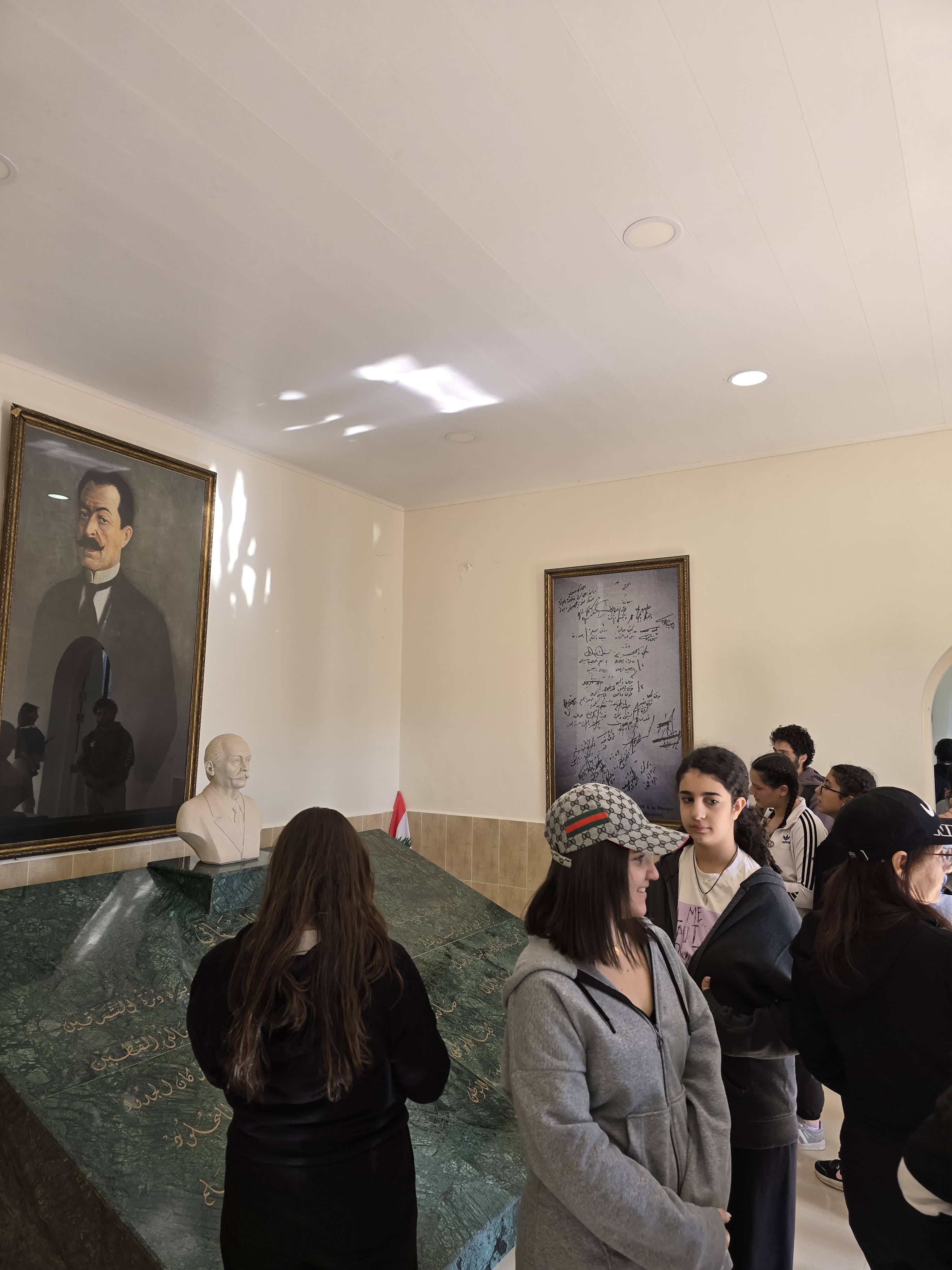 صورة المقالة