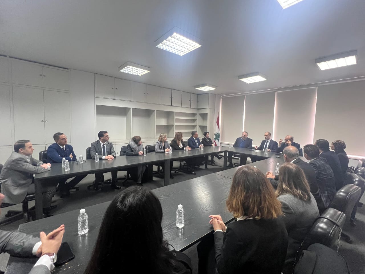 صورة المقالة