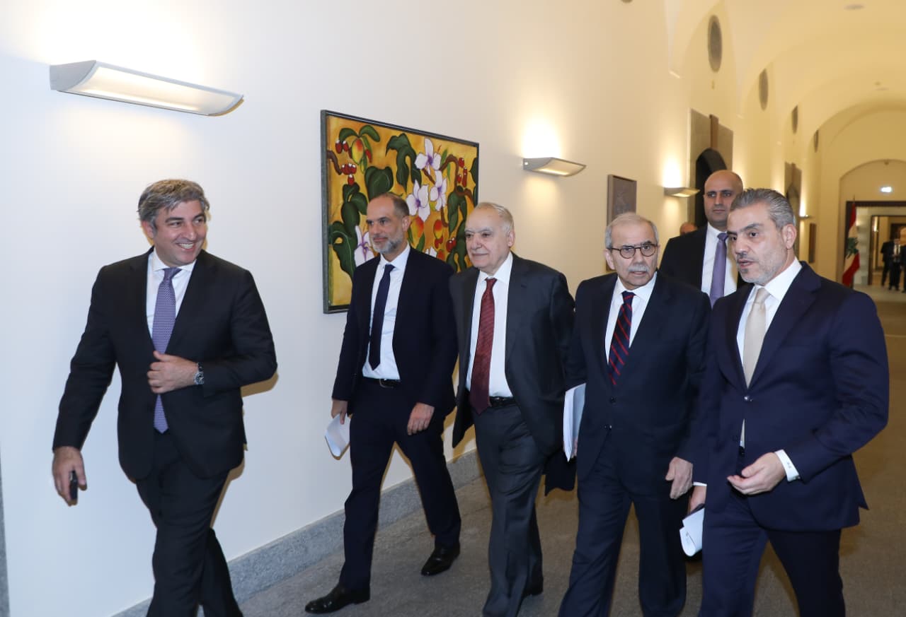 صورة المقالة