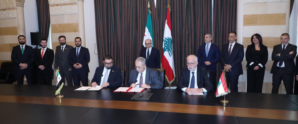 صورة المقالة