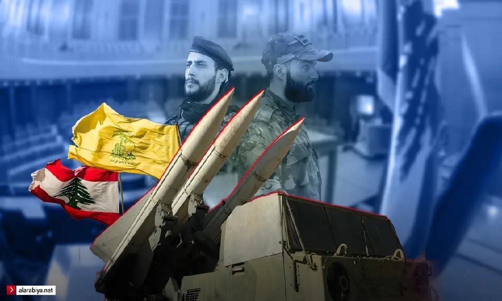 أجواء “الحزب” سلبية