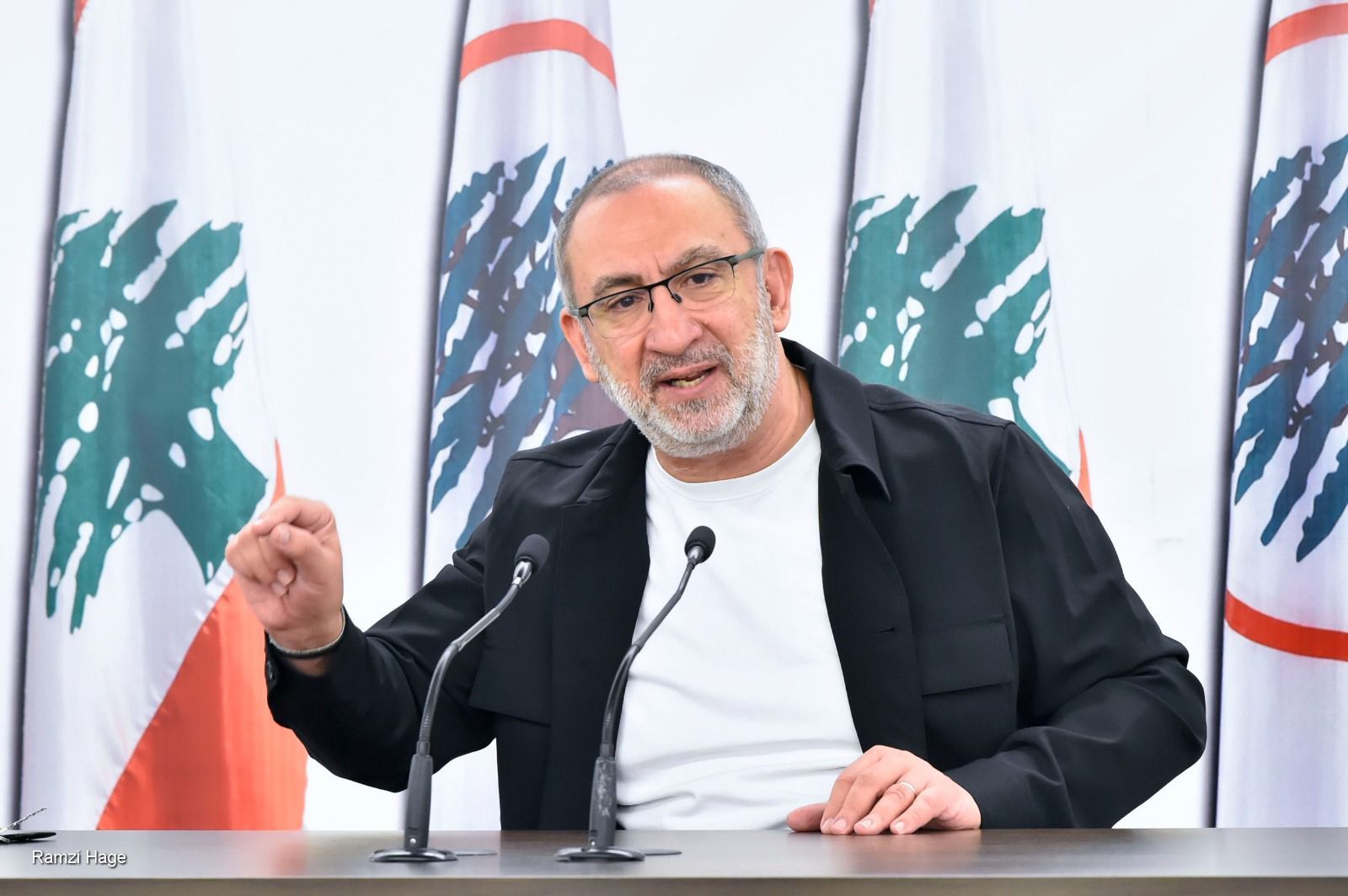 صورة المقالة