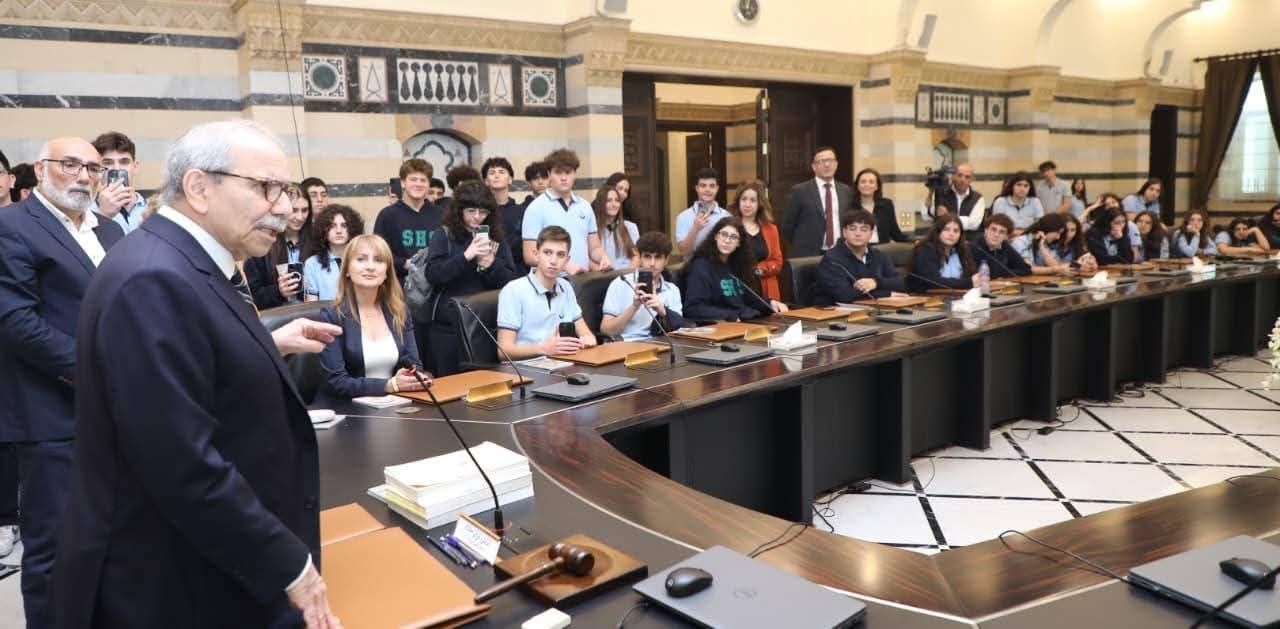 صورة المقالة