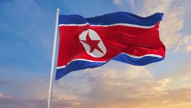 كوريا الشمالية تتوعد سيول بدفع "ثمن الاستفزاز" وتتهمها بانتهاك سيادتها