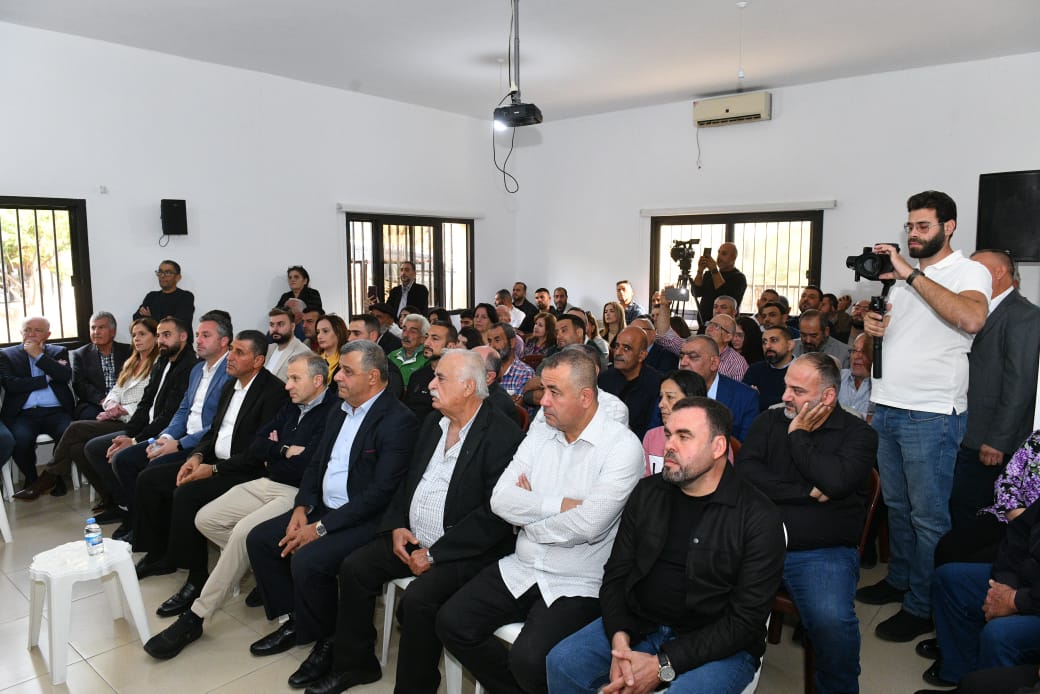 صورة المقالة